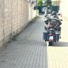Touren